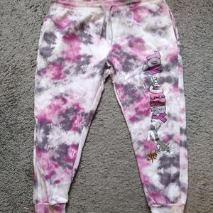 Tom and Jerry Sweatpants
